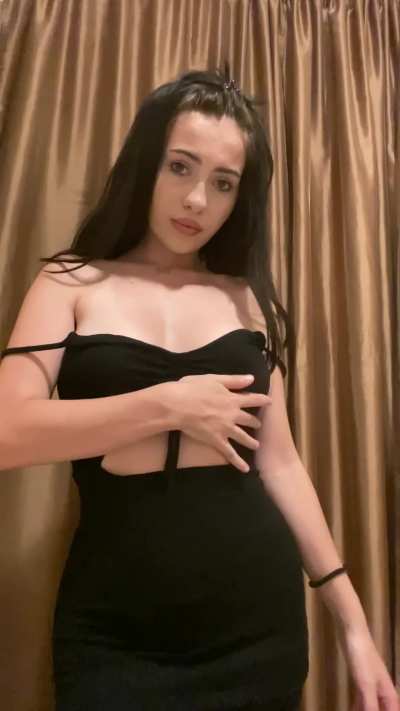 Isabela (@blizzyeee) [onlyfans]