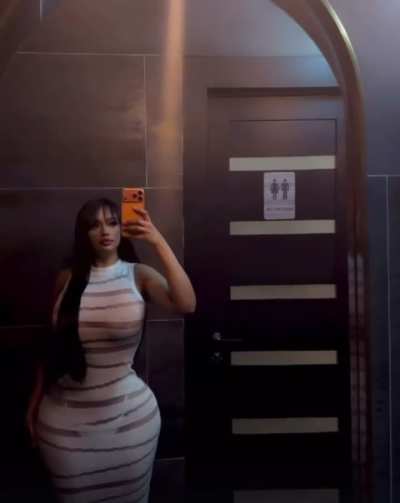 Hourglass