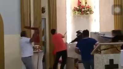 ic&ocirc;nico