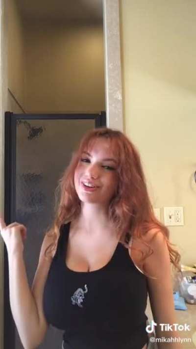 3/3