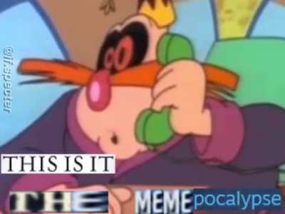 rule