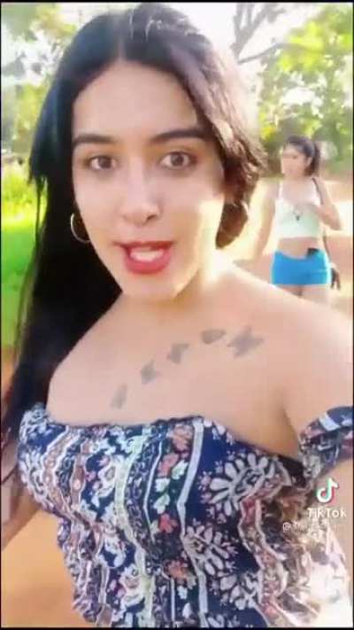 Xddddddd s&iacute; s&eacute; mam&oacute;