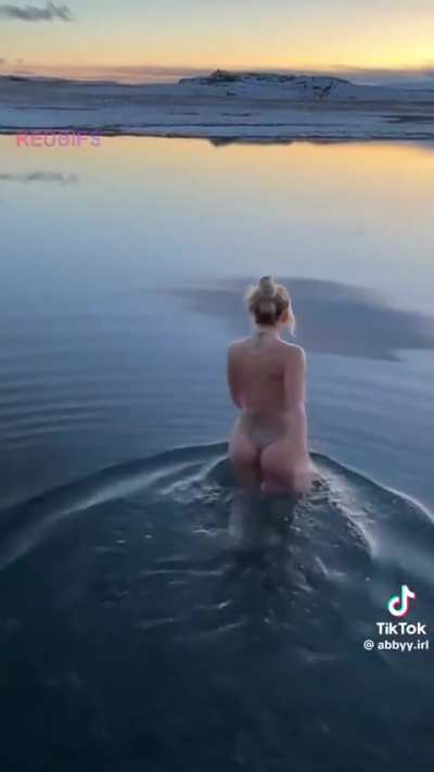@abbyy.irl
