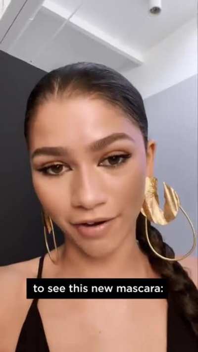 New for Lanc&ocirc;me