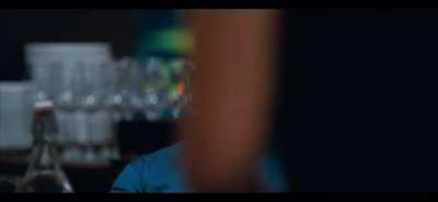 Just sharing my favorite scene(Big Short) i love you apes!!! 🚀🚀🚀🦍🦍