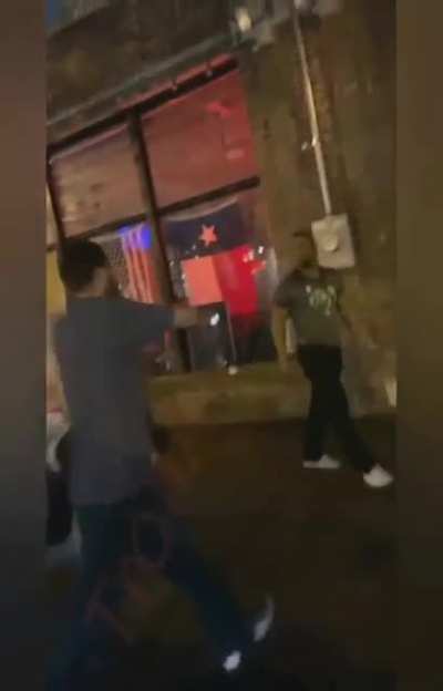 Brutal Bodyslam Compilation 2022
