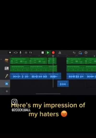 🔈🔉🔊