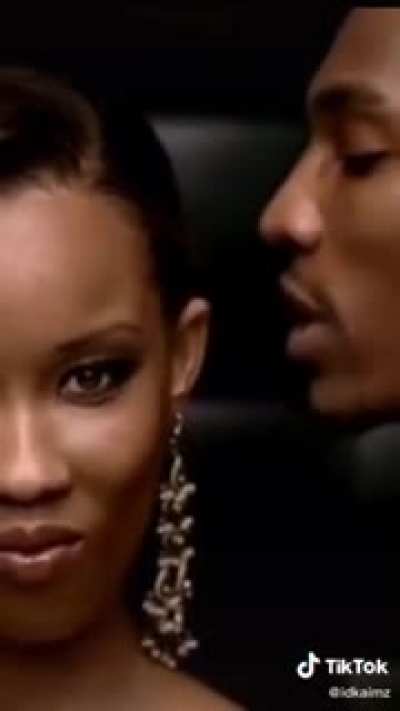 Lemme whisper in your ear