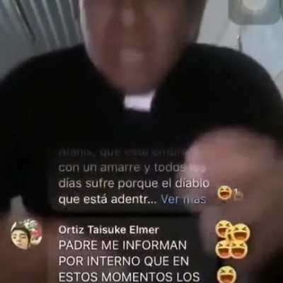 ???