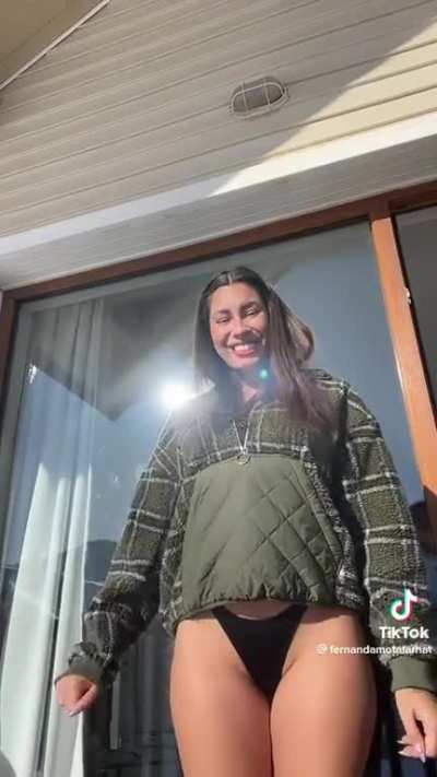 Fernandamotafarhat