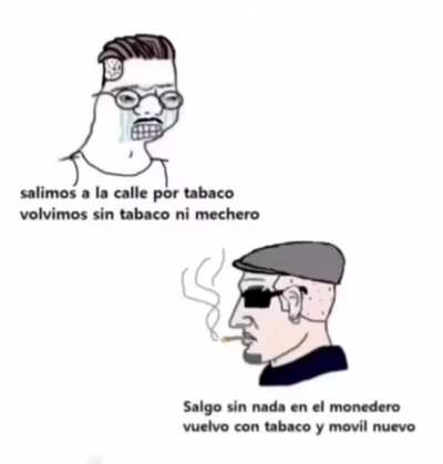 🤙😎 calle