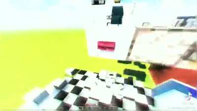 abrupt minecraft