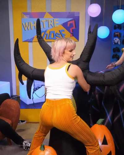 Smosh Games GIF