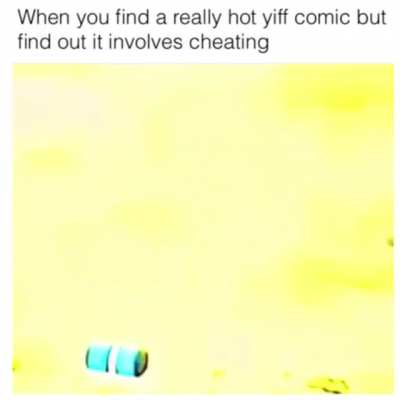 Ruined_irl