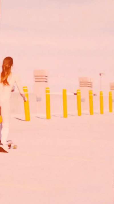 Longboarding Naked!!! Let&rsquo;s adventure!!!