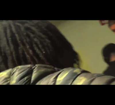 -Bloopers-