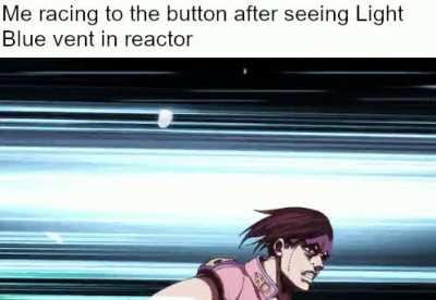 Fix lights (0%)