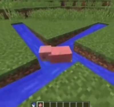 &lrm;