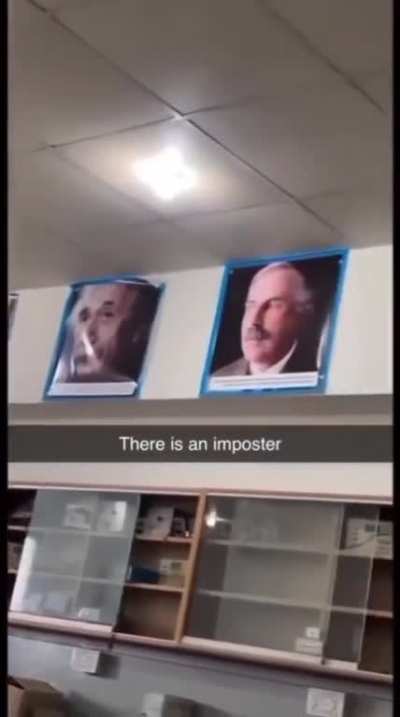 Wultuh?