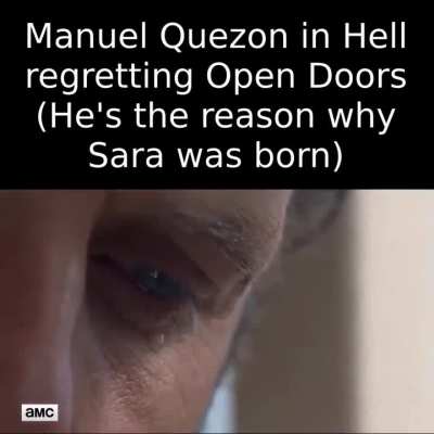 No wonder Duterte wants to bomb Palestine