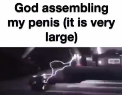 Yes
