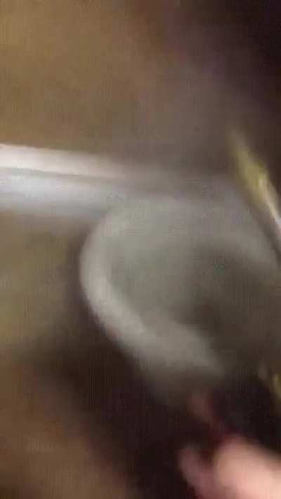 Found this little gem, that seems out of topic , in a relatively obscure subreddit.