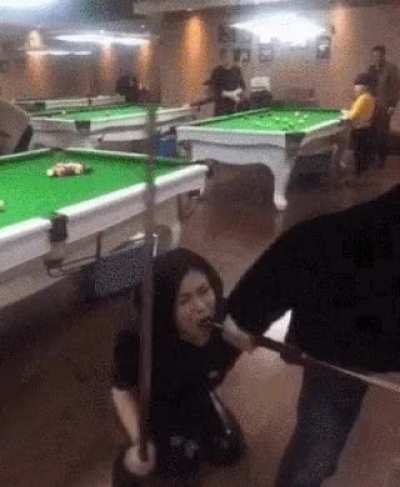 combo x3