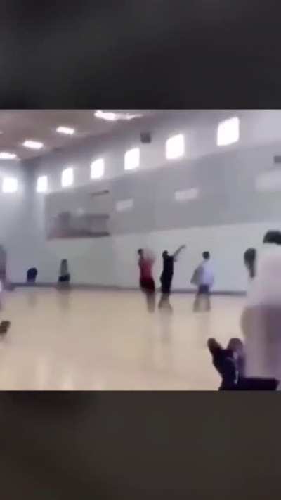 B O N K