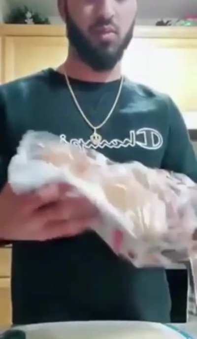 bread👍