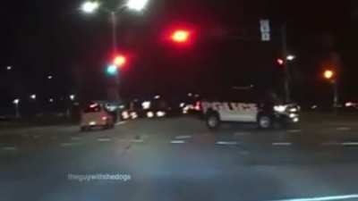 You done messed up a a ron [USA]