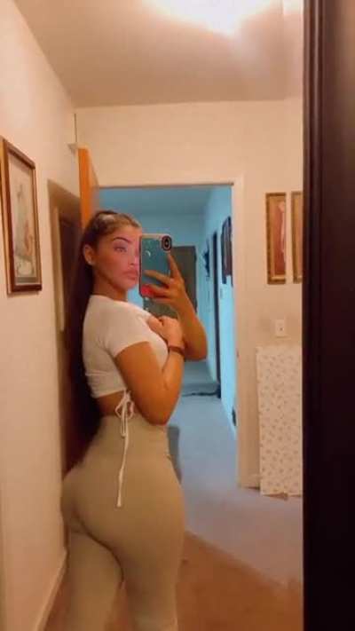 such a cum slut🥵