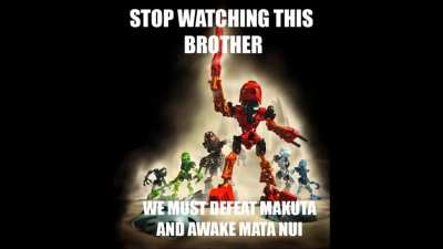 anime sex bobs