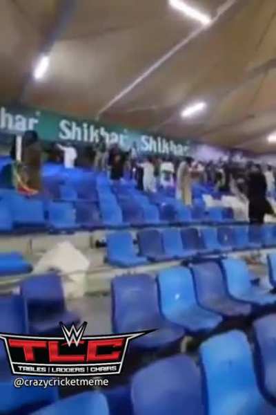 Smackdown vs Raw