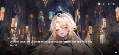 Laiisma (Reupload)