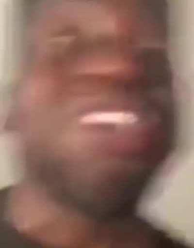 Ayoooo