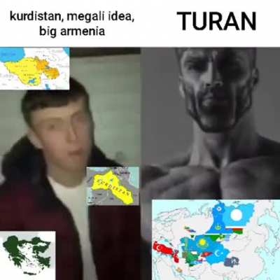 💪🏿💪🏿💪🏿💪🏿💪🏿