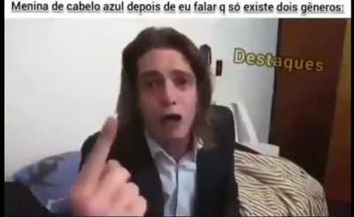 T&iacute;tulo foda