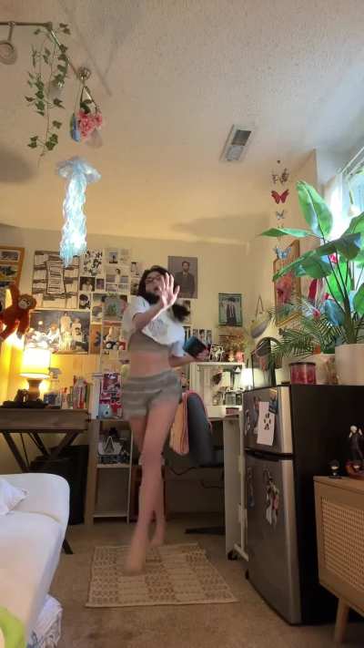 🌸