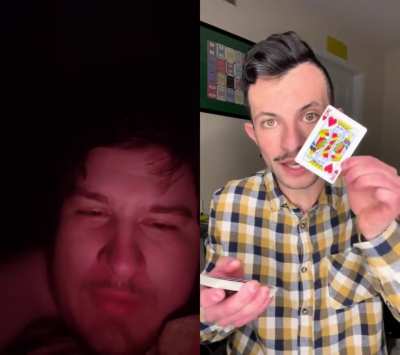 No