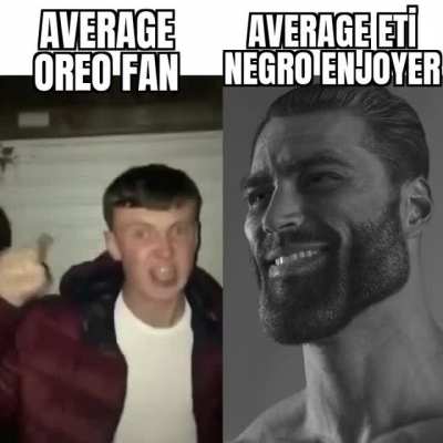 Daha iyi &ccedil;ikolata daha iyi krem ve n kelimesi