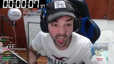 90 segundos del PAPU!!! 2.0