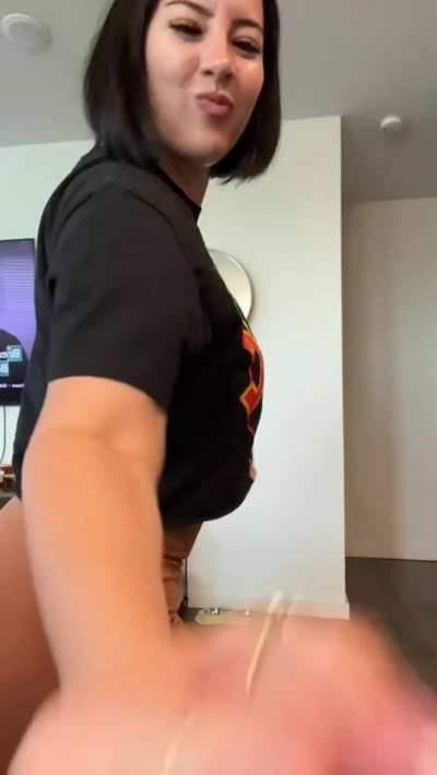 Insane