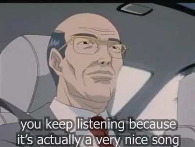 Rick Astley is a cool redditor