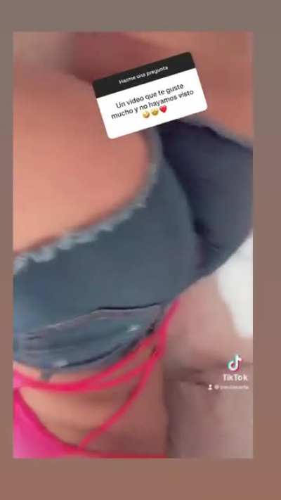 Paula sarta