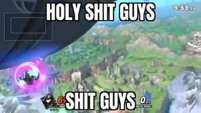 WTFF?!?!