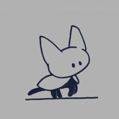 He&rsquo;s comin