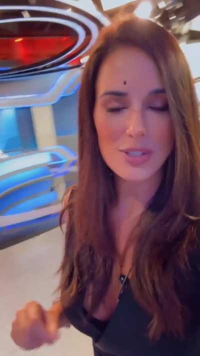 Livia Nepomuceno