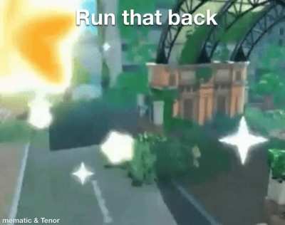 Ok