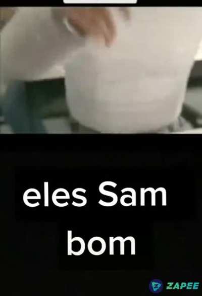 eu queria ter teste QI