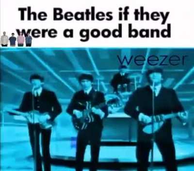 Straight Facts